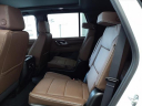Thumbnail image of 2024 Chevrolet Tahoe at Lynn Layton Chevrolet
