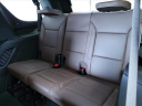 Thumbnail image of 2024 Chevrolet Tahoe at Lynn Layton Chevrolet