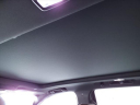 Thumbnail image of 2024 Chevrolet Tahoe at Lynn Layton Chevrolet