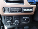 Thumbnail image of 2024 Chevrolet Tahoe at Lynn Layton Chevrolet