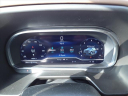 Thumbnail image of 2024 Chevrolet Tahoe at Lynn Layton Chevrolet