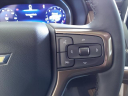 Thumbnail image of 2024 Chevrolet Tahoe at Lynn Layton Chevrolet