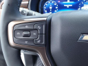 Thumbnail image of 2024 Chevrolet Tahoe at Lynn Layton Chevrolet