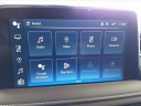 Thumbnail image of 2024 Chevrolet Tahoe at Lynn Layton Chevrolet
