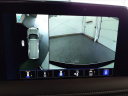 Thumbnail image of 2024 Chevrolet Tahoe at Lynn Layton Chevrolet