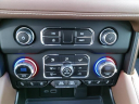 Thumbnail image of 2024 Chevrolet Tahoe at Lynn Layton Chevrolet