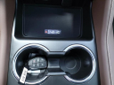 Thumbnail image of 2024 Chevrolet Tahoe at Lynn Layton Chevrolet