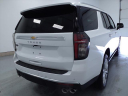 Thumbnail image of 2024 Chevrolet Tahoe at Lynn Layton Chevrolet