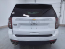 Thumbnail image of 2024 Chevrolet Tahoe at Lynn Layton Chevrolet