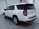 Thumbnail image of 2024 Chevrolet Tahoe at Lynn Layton Chevrolet