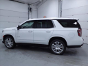 Thumbnail image of 2024 Chevrolet Tahoe at Lynn Layton Chevrolet