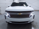 Thumbnail image of 2024 Chevrolet Tahoe at Lynn Layton Chevrolet