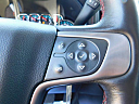 Thumbnail image of 2018 GMC Sierra 1500 at Gary Mathews Motors