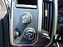Thumbnail image of 2018 GMC Sierra 1500 at Gary Mathews Motors