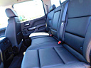 Thumbnail image of 2018 GMC Sierra 1500 at Gary Mathews Motors
