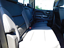 Thumbnail image of 2018 GMC Sierra 1500 at Gary Mathews Motors