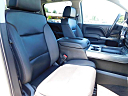 Thumbnail image of 2018 GMC Sierra 1500 at Gary Mathews Motors