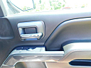 Thumbnail image of 2018 GMC Sierra 1500 at Gary Mathews Motors
