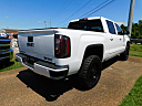 Thumbnail image of 2018 GMC Sierra 1500 at Gary Mathews Motors