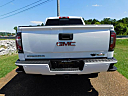 Thumbnail image of 2018 GMC Sierra 1500 at Gary Mathews Motors