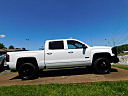 Thumbnail image of 2018 GMC Sierra 1500 at Gary Mathews Motors