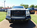 Thumbnail image of 2018 GMC Sierra 1500 at Gary Mathews Motors