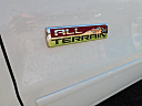 Thumbnail image of 2018 GMC Sierra 1500 at Gary Mathews Motors