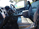 Thumbnail image of 2018 GMC Sierra 1500 at Gary Mathews Motors