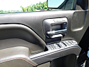 Thumbnail image of 2018 GMC Sierra 1500 at Gary Mathews Motors