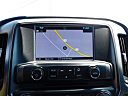 Thumbnail image of 2018 GMC Sierra 1500 at Gary Mathews Motors