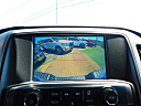 Thumbnail image of 2018 GMC Sierra 1500 at Gary Mathews Motors