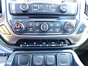 Thumbnail image of 2018 GMC Sierra 1500 at Gary Mathews Motors