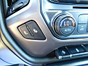 Thumbnail image of 2018 GMC Sierra 1500 at Gary Mathews Motors