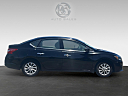 Thumbnail image of 2018 Nissan Sentra at B&G West Phoenix