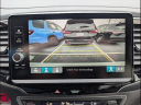 2025 Honda Ridgeline RTL at Gary Force Honda