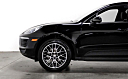 Thumbnail image of 2018 Porsche Macan at Reserve Auto Group