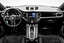 Thumbnail image of 2018 Porsche Macan at Reserve Auto Group