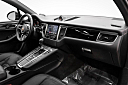 Thumbnail image of 2018 Porsche Macan at Reserve Auto Group