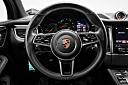 Thumbnail image of 2018 Porsche Macan at Reserve Auto Group