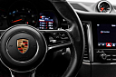 Thumbnail image of 2018 Porsche Macan at Reserve Auto Group