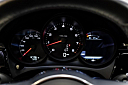 Thumbnail image of 2018 Porsche Macan at Reserve Auto Group