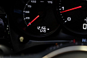 Thumbnail image of 2018 Porsche Macan at Reserve Auto Group