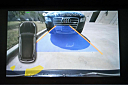 Thumbnail image of 2018 Porsche Macan at Reserve Auto Group