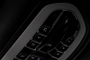 Thumbnail image of 2018 Porsche Macan at Reserve Auto Group