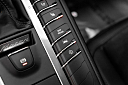 Thumbnail image of 2018 Porsche Macan at Reserve Auto Group