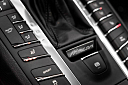 Thumbnail image of 2018 Porsche Macan at Reserve Auto Group