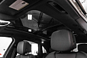 Thumbnail image of 2018 Porsche Macan at Reserve Auto Group