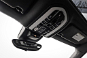 Thumbnail image of 2018 Porsche Macan at Reserve Auto Group