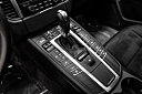 Thumbnail image of 2018 Porsche Macan at Reserve Auto Group