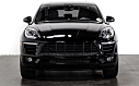 Thumbnail image of 2018 Porsche Macan at Reserve Auto Group
